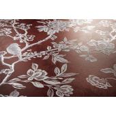 elegans klasszikus tapeta hatasu mintas csempe szett bordo viragos design dekor minimal furdoszoba haloszoba nappali falburkolat fali burkolat falburkolat klasszikus chromagic cir formavivendi lakberendezes szett.jpg
